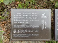 -天台山景区