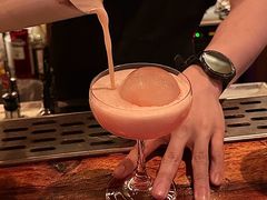 -RMK Shochu Bar(三诺店)