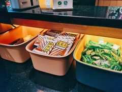 -友悦食堂(灯湖店)