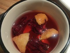 -太二酸菜鱼(金沙印象城店)