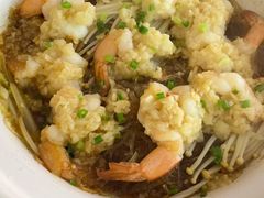 -花盐街·四川乐山小吃(西单大悦城店)