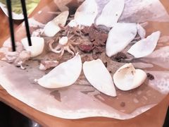 -洪大厨鸡煲(福田店)