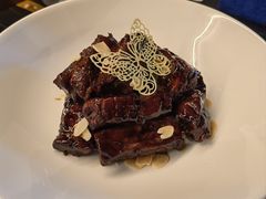 -拾宴(汇智国际商业中心店)