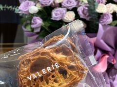 -深圳湾万象城(南山店)