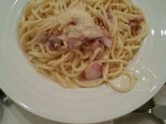 -红房子西菜馆(淮海店)
