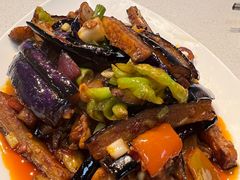 -玉溪清真饭店(前兴路店)