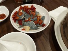 -金隆兴(镜湖店)