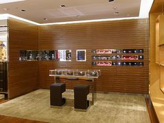 店内环境-LV路易威登(国际广场店)