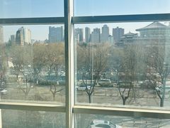 -真爱年华水疗健康运动中心(朱雀大街店)