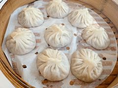 -东升灌浆包(辛庄街总店)