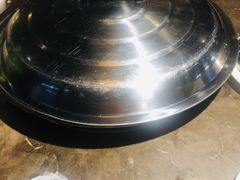 -肥鱼屯活鱼锅(惠工街店)