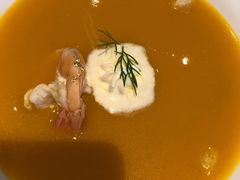 -波特曼西餐厅(南岗店)