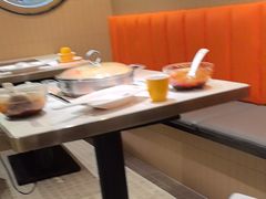 -黄记煌三汁焖锅(悦方IDmall店)