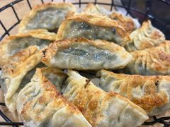 -苏记餐厅(叠南店)