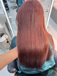 -东方麒麟·潘多拉SALON