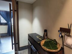 -甘家界牌柠檬鸭(青山店)