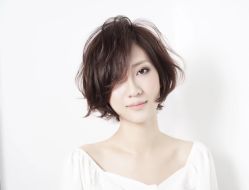 -CARR SALON