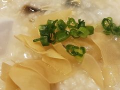 -金鼎轩·滋养小餐馆(联想桥店)