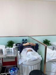 -痘博士北京·全国连锁祛痘机构