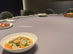 -徐记海鲜·宴会(大唐西市|丰庆店)