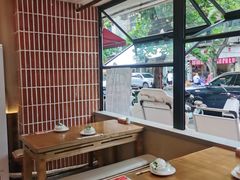 -张太婆老妈蹄花川菜馆·中华餐饮老字号(望平街店)