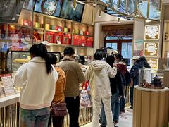 -北京稻香村(零号店)