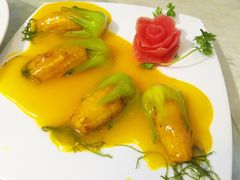 郑厨私房菜-郑厨私房菜