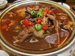 -品大三·南京菜(大行宫店)