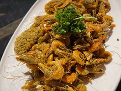 -海拉尔蒙古包(房山长阳店)