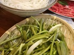 -麒麟风烤牛肉·云南烧烤小排档(丹凤街店)