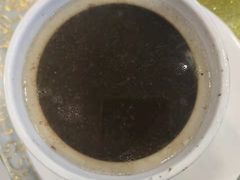 青橄榄炖龙骨汤-陆记鹅庄·潮汕菜·狮头鹅(大仟里店)
