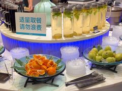 -王家渡火锅店(亦庄店)