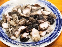 -金生隆(六铺炕店)