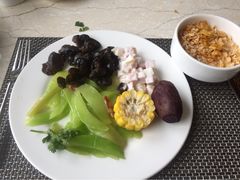 环秀晓筑养生度假村-苏州环秀晓筑养生度假村