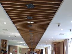 -清真·锦翔炝锅鱼(明德门店)