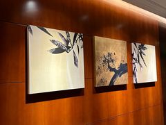 -上海雅居乐万豪侯爵酒店