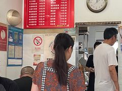 -西塘落锅面(罗星路店)
