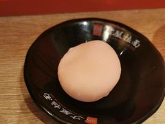 -寸屋拉面(凯德晶萃店)