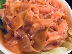 -朱氏胖子烂火锅(洪崖洞店)