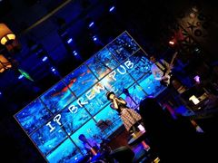 -爱啤精酿·民谣酒馆(滨江店)