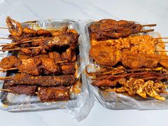 -胡仁根胡记炸炸炸