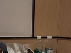 -港湾一号美食水疗会
