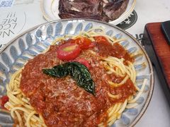 -一沙一城·岩烤牛扒(深圳首店)