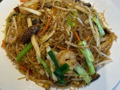 -老广酒楼(樱花店)