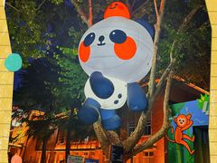 -西安电影制片厂