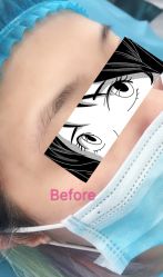 -医美绣专业韩式半永久纹眉纹绣