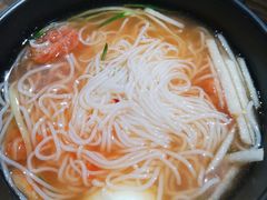 -九田家黑牛烤肉料理(二天地店)