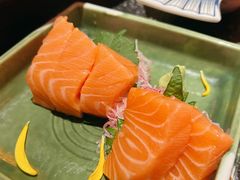 -摩打食堂(壹方中心店)