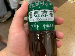 -黎雪珍凉茶(北京路店)