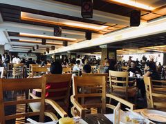 -乳源丽宫国际温泉酒店